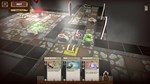 Card Dungeon  АВТОДОСТАВКА STEAM GIFT РОССИЯ - изображение № 5
