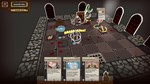 Card Dungeon  АВТОДОСТАВКА STEAM GIFT РОССИЯ - изображение № 2