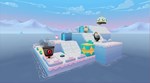 Waddle Home  АВТОДОСТАВКА STEAM GIFT РОССИЯ - изображение № 6