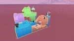Waddle Home  АВТОДОСТАВКА STEAM GIFT РОССИЯ - изображение № 2