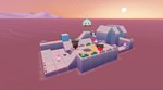 Waddle Home  АВТОДОСТАВКА STEAM GIFT РОССИЯ - изображение № 4