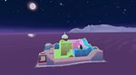Waddle Home  АВТОДОСТАВКА STEAM GIFT РОССИЯ - изображение № 5