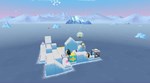 Waddle Home  АВТОДОСТАВКА STEAM GIFT РОССИЯ - изображение № 3