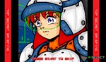 RagingBlasters  АВТОДОСТАВКА STEAM GIFT РОССИЯ - изображение № 4