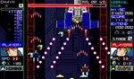RagingBlasters  АВТОДОСТАВКА STEAM GIFT РОССИЯ - изображение № 2