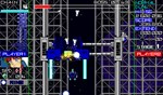 RagingBlasters  АВТОДОСТАВКА STEAM GIFT РОССИЯ - изображение № 6