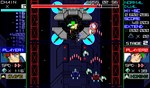 RagingBlasters  АВТОДОСТАВКА STEAM GIFT РОССИЯ - изображение № 3