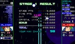 RagingBlasters  АВТОДОСТАВКА STEAM GIFT РОССИЯ - изображение № 5