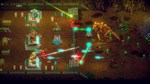 Mechs V Kaijus - Tower Defense  АВТОДОСТАВКА STEAM - изображение № 3