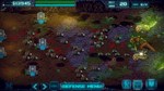 Mechs V Kaijus - Tower Defense  АВТОДОСТАВКА STEAM - изображение № 2