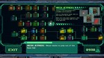 Mechs V Kaijus - Tower Defense  АВТОДОСТАВКА STEAM - изображение № 5