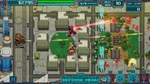 Mechs V Kaijus - Tower Defense  АВТОДОСТАВКА STEAM - изображение № 7