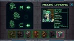 Mechs V Kaijus - Tower Defense  АВТОДОСТАВКА STEAM - изображение № 4