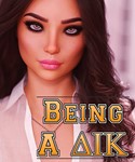 Being a DIK - Season 1 АВТОДОСТАВКА STEAM РОССИЯ