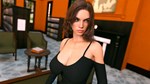 Being a DIK - Season 1 АВТОДОСТАВКА STEAM РОССИЯ - изображение № 2