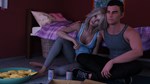 Being a DIK - Season 2  DLC STEAM GIFT РОССИЯ - изображение № 2