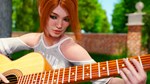Being a DIK - Season 2  DLC STEAM GIFT РОССИЯ - изображение № 3