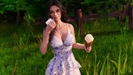 Being a DIK - Season 2  DLC STEAM GIFT РОССИЯ - изображение № 4