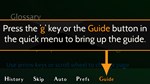 Being a DIK: Season 2 - The complete official guide  - изображение № 5