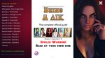 Being a DIK: Season 2 - The complete official guide  - изображение № 7