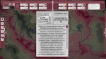 Collapse: A Political Simulator  STEAM GIFT РОССИЯ - изображение № 2