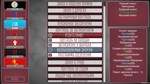 Collapse: A Political Simulator  STEAM GIFT РОССИЯ - изображение № 6