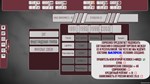 Collapse: A Political Simulator  STEAM GIFT РОССИЯ - изображение № 5