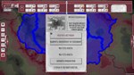 Collapse: A Political Simulator  STEAM GIFT РОССИЯ - изображение № 3