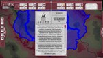 Collapse: A Political Simulator  STEAM GIFT РОССИЯ - изображение № 4