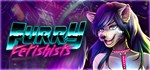 Furry Fetishists  АВТОДОСТАВКА STEAM РОССИЯ