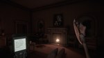 Don't Knock Twice  АВТОДОСТАВКА STEAM GIFT РОССИЯ - изображение № 4