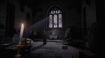 Don't Knock Twice  АВТОДОСТАВКА STEAM GIFT РОССИЯ - изображение № 5