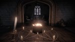 Don't Knock Twice  АВТОДОСТАВКА STEAM GIFT РОССИЯ - изображение № 3