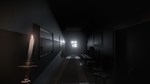 Don't Knock Twice  АВТОДОСТАВКА STEAM GIFT РОССИЯ - изображение № 2