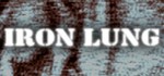 Iron Lung  АВТОДОСТАВКА STEAM GIFT РОССИЯ