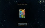 Faeria - Puzzle Pack Elements  DLC STEAM GIFT РОССИЯ - изображение № 4