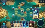 Faeria - Puzzle Pack Elements  DLC STEAM GIFT РОССИЯ - изображение № 3