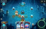 Faeria - Puzzle Pack Elements  DLC STEAM GIFT РОССИЯ - изображение № 5