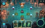 Faeria - Puzzle Pack Elements  DLC STEAM GIFT РОССИЯ - изображение № 2