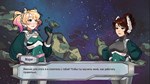 Kirin Come  АВТОДОСТАВКА STEAM GIFT РОССИЯ - изображение № 5