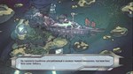 Kirin Come  АВТОДОСТАВКА STEAM GIFT РОССИЯ - изображение № 6