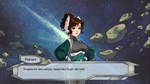 Kirin Come  АВТОДОСТАВКА STEAM GIFT РОССИЯ - изображение № 3