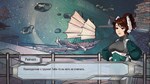Kirin Come  АВТОДОСТАВКА STEAM GIFT РОССИЯ - изображение № 4