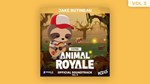 Super Animal Royale Soundtrack  DLC STEAM GIFT РОССИЯ - изображение № 2