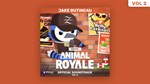 Super Animal Royale Soundtrack  DLC STEAM GIFT РОССИЯ - изображение № 3
