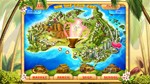 Farm Mania: Hot Vacation  АВТОДОСТАВКА STEAM РОССИЯ - изображение № 5