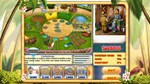Farm Mania: Hot Vacation  АВТОДОСТАВКА STEAM РОССИЯ - изображение № 2
