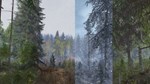 Life is Feudal: Your Own  АВТОДОСТАВКА STEAM РОССИЯ - изображение № 4