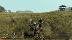 Life is Feudal: Your Own  АВТОДОСТАВКА STEAM РОССИЯ - изображение № 7