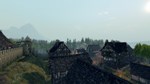 Life is Feudal: Your Own  АВТОДОСТАВКА STEAM РОССИЯ - изображение № 6